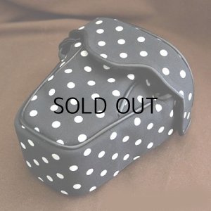 画像6: カメラケース 一眼レフ　ミラーレス 5サイズ　カモフラージュ（ベージュ）　 おしゃれ Canon EOS Kiss M, X9i, X9, X8i, M100, Nikon D5600, D5300, D3400, LUMIXGF9, OLYMPUS OM-D E-M10 Mark III, Sony a6300