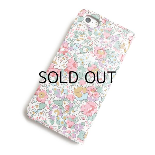 送料無料】iPhone SE (第3/第2世代) 8/7 ケース・手帳型